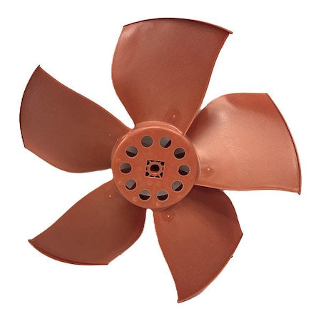 Hessaire 9001705 - Propeller, Plastic, 4 in W, 20 in L