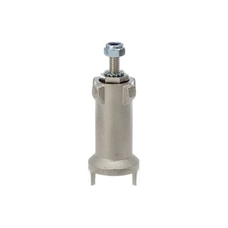 Viega 23453 - Stem Extension