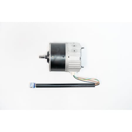 Portacool MTRR0035K - Fan Motor, 1/2 hp