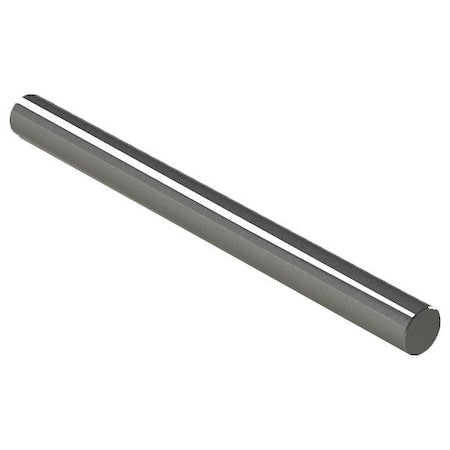 Ondrives.Us GS2500-60 - .2500 -.0002 Dia x 6" +/-.01 Long
