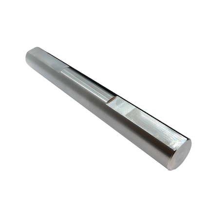 ZSHD-M20-M1000-104SU - Rotary Shaft,1,000 mm,1045 Carbon Steel