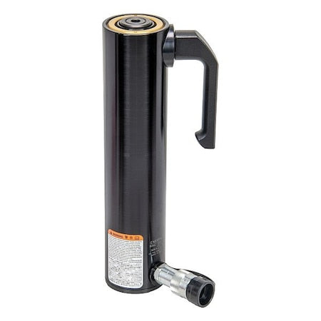 Enerpac RAC2010 - ALUMINUM CYLINDER 20 T 250 MM STROKE