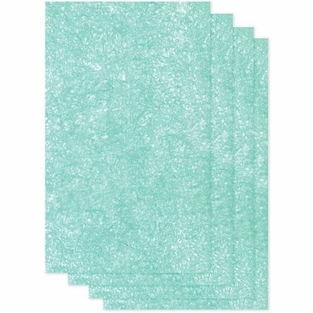 Fellowes 9608401 - Pre-Filter,12.8125 in H, 7.375 in W, PK4