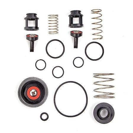 Watts RK 919-T 1/4-1/2 - Total Repair Kit 1/4 and 1/2 IN 919
