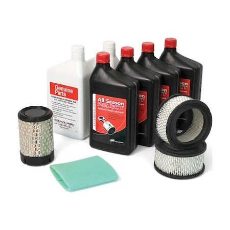 Ingersoll-Rand 47853635007-R - Air Compressor Maintenance Kit