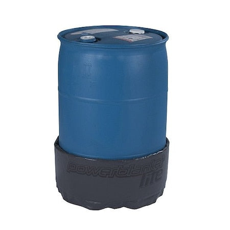 Powerblanket PBL55 - Powerblanket Lite Drum Heater,120 V