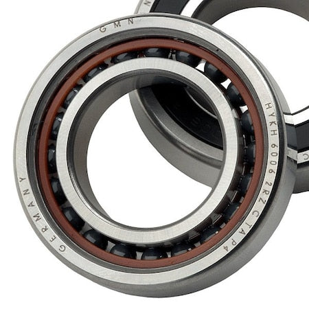Gmn HYKH6006 ETA P4+ DUL - Precison Angular contact Bearing,PR