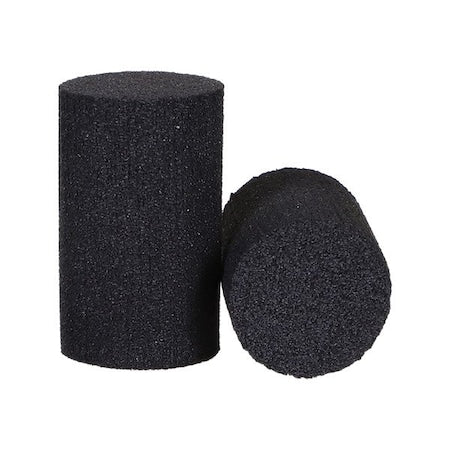 Diversitech HLP034 - hilmor Foam Puck 3/4in 10pk