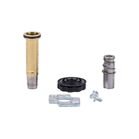 Aro 119347 - Stem Kit, 200/400/460/Misc