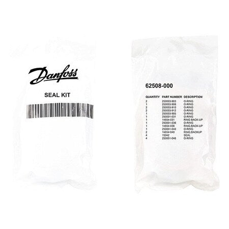 Char-Lynn 62508-000 - Seal Kits