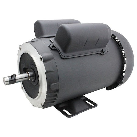Parker 947398 - Motor Electric 1 HP,For 798 LK4/ 798 LK5