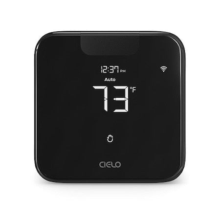 Diversitech BM101WA - Thermostat
