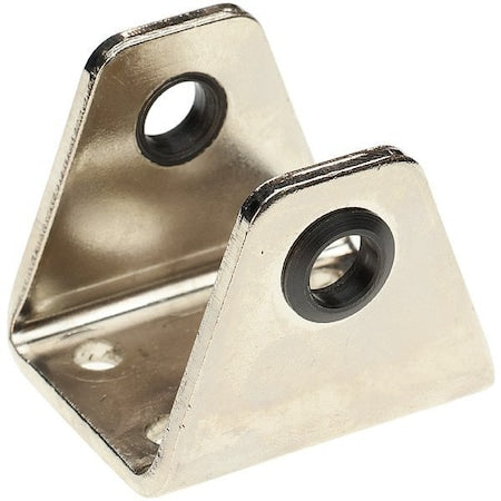 Smc CG-032-24A - RECEIVING PIVOT BRACKET