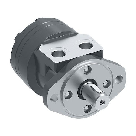 Char-Lynn 103-1079-012 - S Motor