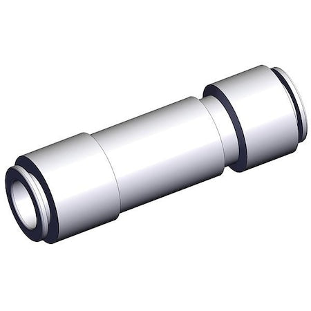 Smc AKH12-00 - CHECK VALVE, ONE-TOUCH