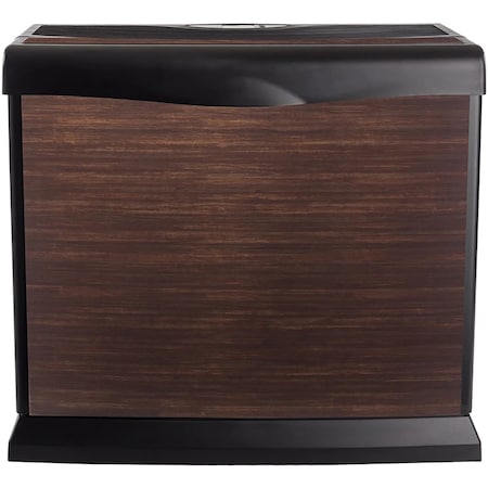 Aircare HD3120DCN - Portable Humidifier,22.8125 in H
