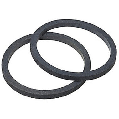 Genuine Armstrong 805176-000 replacement pump gasket set on white background