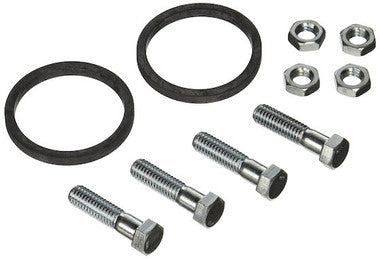 Armstrong 810120-352K packaged hardware set with gasket for H51-H53 series pumps