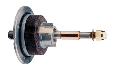 Armstrong 816999MF-041 replacement shaft and bearing assembly for hydronic pumps