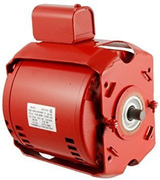 Armstrong 817025-013 1/3HP 115V Mounted Motor assembly for circulation pumps