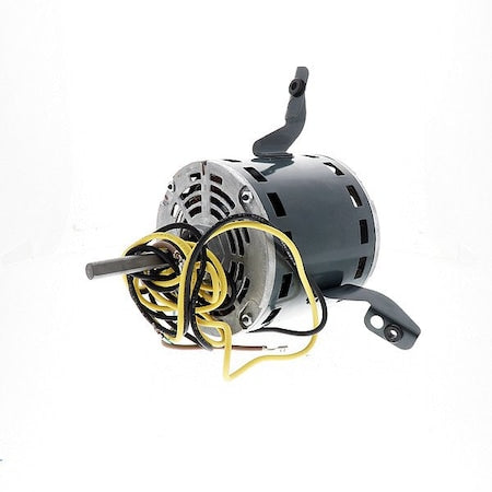 York 31-02012-009 - OEM Replacement Motor,460 V AC