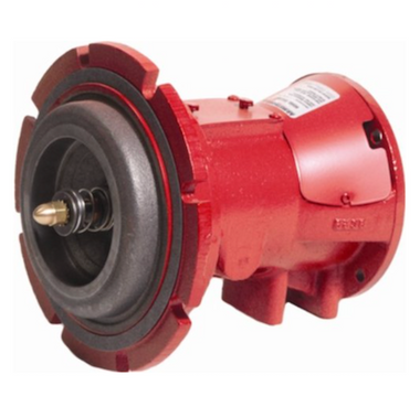 Armstrong 818602-000K replacement bearing assembly for hydronic circulator pumps