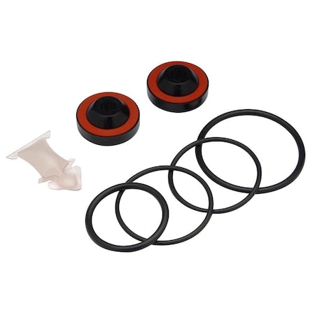 Wilkins RK1-350R - Repair Kit