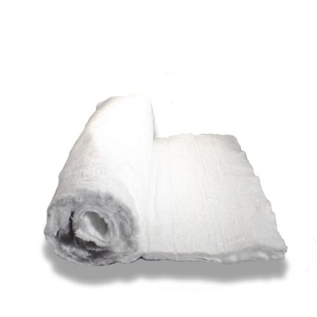 Unitherm NM10-5x5 - Fiberglass Insulation Rolls - new
