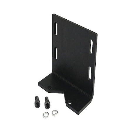 Ingersoll-Rand SM8AM-AH640-A - Mounting Foot,Carbon Steel