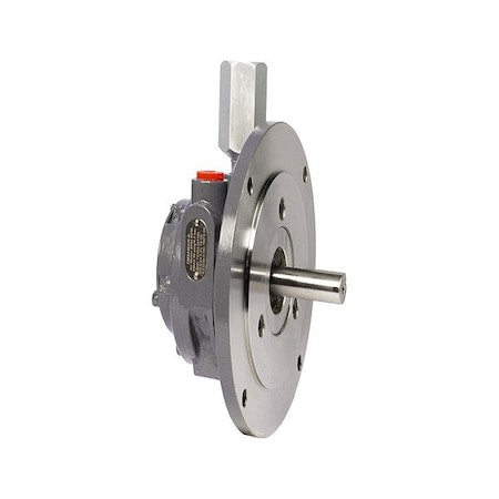 Ingersoll-Rand SM2AMAN-A - Air Motor,8,000 RPM,30 scfm