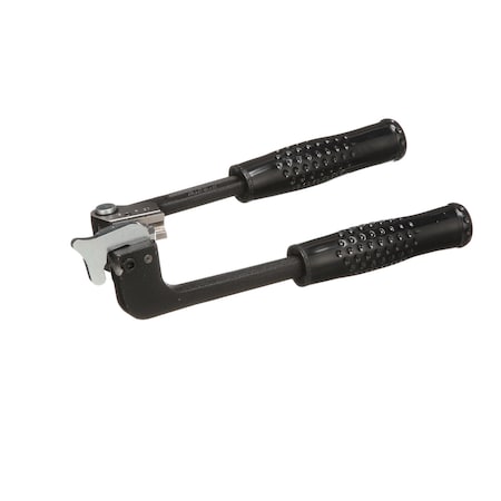Ridgid 36122 - Tubing Bender,1/4 In OD,9 In L