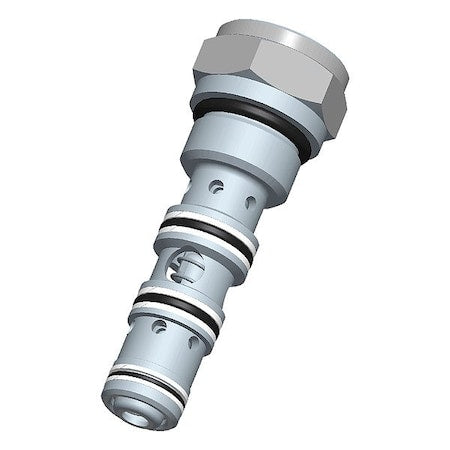 Bucher Hydraulics FDCV-10-N-0-11 - Cartridge Valve