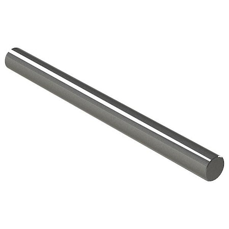 Ondrives.Us GP0312-30 - .0312 -.0002 Dia x 3" +/-.01 Long