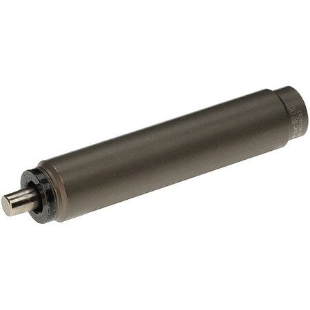 Smc RB1407-X552 - SHOCK ABSORBER