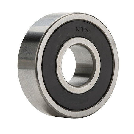 Ntn 6214LLBC3/EM - Deep Groove Ball Bearing