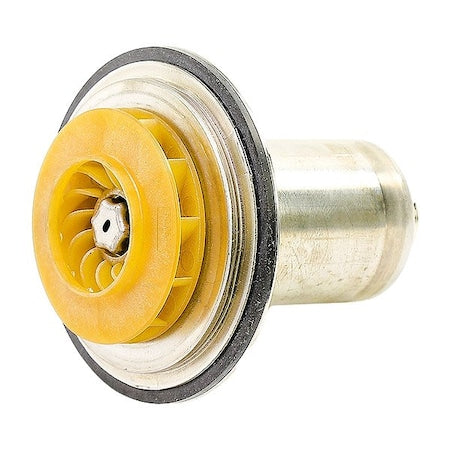 Grundfos 506176 - Cartridge Kit, Grundfos