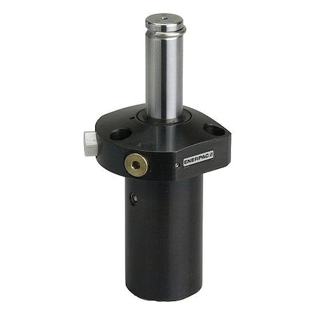 Enerpac SURDL351 - Swing Clamp
