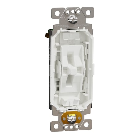 Square D SQR14100XX - Switch Module,X Series,15 A,Sing,PK10