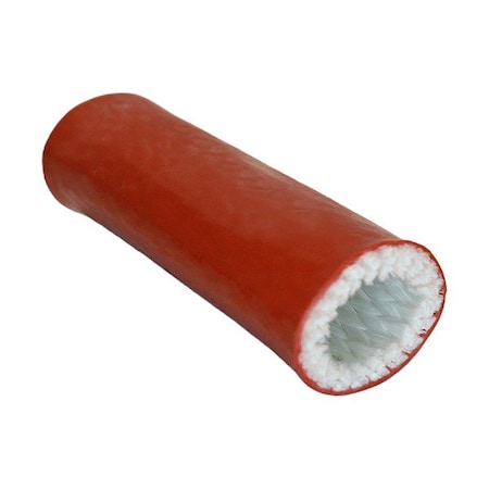 Rhino RFS-75 - Fire Sleeve