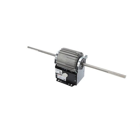 Trane MOT16734 - HVAC Motor,Single,1/4 hp