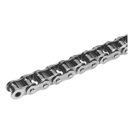 Tsubaki 120NPCL - Roller Chain Parts