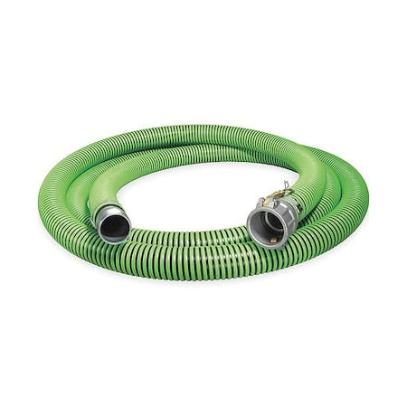 Continental GH600-10CN - Water Suction and Discharge Hose