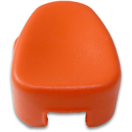Linemaster 522-N30 - Protective Boot (Orange)
