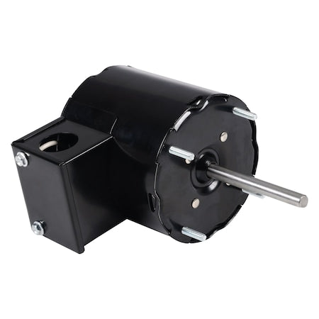 Dayton 52J370 - OEM Replacement Motor