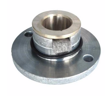 Armstrong 874112-000 Bearing & Cap Assembly #6 replacement part