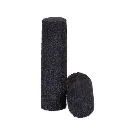 Diversitech HLP038 - Foam Puck,Foam,Copper Lineset Cleaners PK10