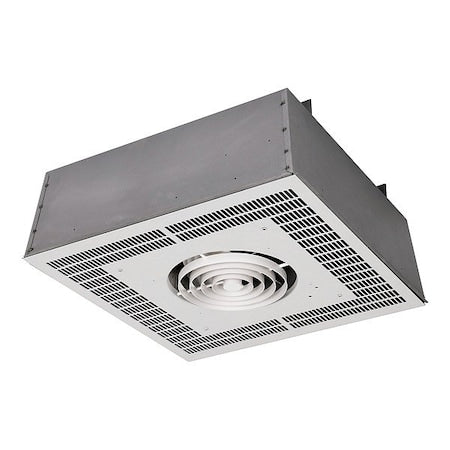 Markel Y3482TA1S - Ceiling Heater