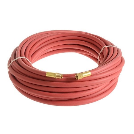 Continental HZR07530-25-31 - Air Hose Assembly,25 ft Hose L