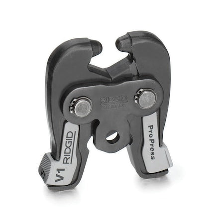 Ridgid 28033 - V1 Actuator For Standard RIDGID Tools