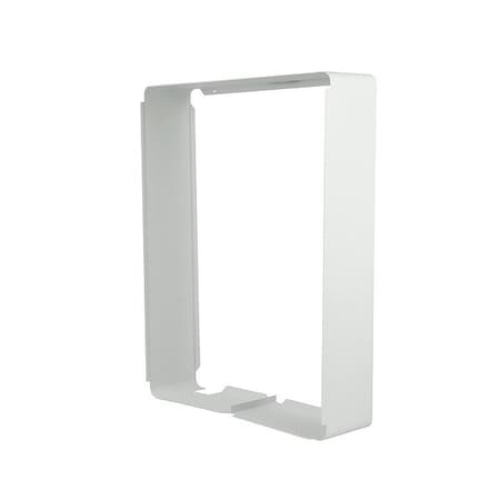 Markel 3380EX33 - Surface Mounting Frame
